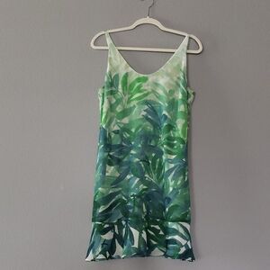 Cabi Castaway Dress